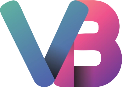 Vacban Invites